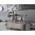 SM-12S Automatic SMD Component Taping Machine