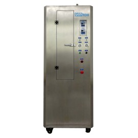 SME-6000標準空気圧ステンシルクリーナー