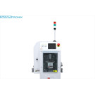 Limpiador de doble cara de PCB-SM-2A050