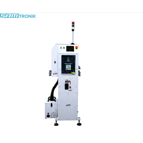 PCB Surface Cleaner-SM-1A050