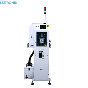 PCB Surface Cleaner-SM-1A050