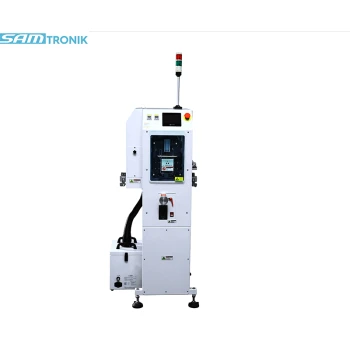 PCB Surface Cleaner-SM-1A050