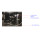 Pneumatic Stencil Cleaner -SME-750