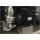 Electric Stencil Cleaning Machine -SME-800