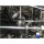Electric Stencil Cleaning Machine -SME-800