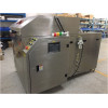 Wave solder pallets Cleaning Machine-SME-5200
