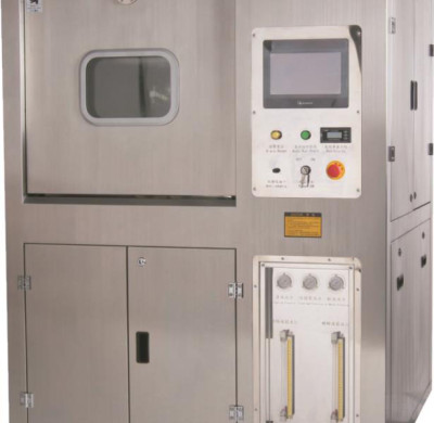 PCBA Cleaning Machine-SME-5600