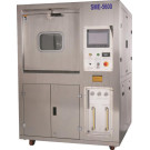 Máquina de limpieza PCBA-SME-5600