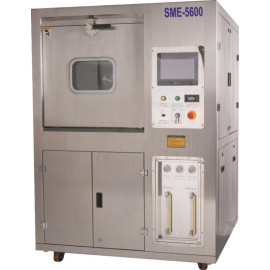 Máquina de limpeza PCBA-SME-5600