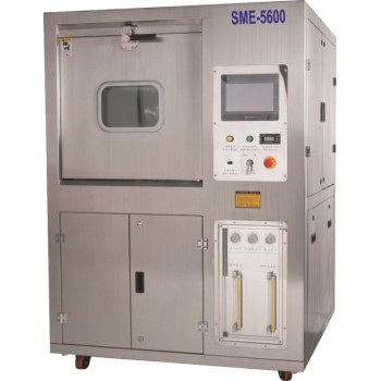 PCBA洗浄機-SME-5600