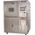 PCBA洗浄機-SME-5600