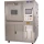 PCBA Cleaning Machine-SME-5600