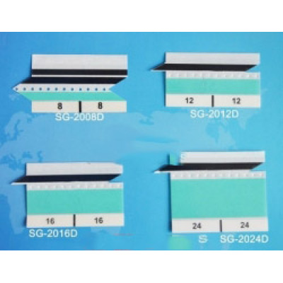 SMT Samsung splice tape