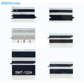 SMT special splice tape for Panasonic