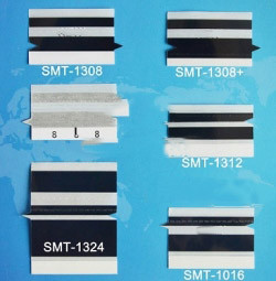SMT special splice tape for Panasonic