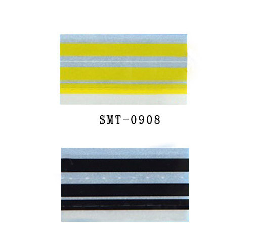 SMT almighty splice tape