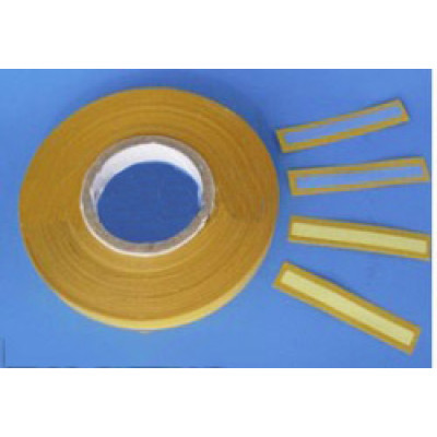 Special splice tape for Siemens