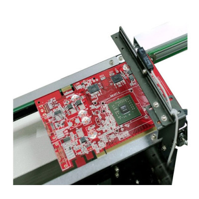SMT high temperature tape