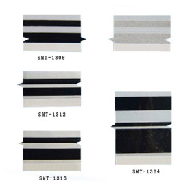 SMT single splice tape