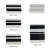 SMT single splice tape