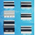 SMT single splice tape