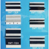 SMT single splice tape