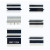 SMT single splice tape