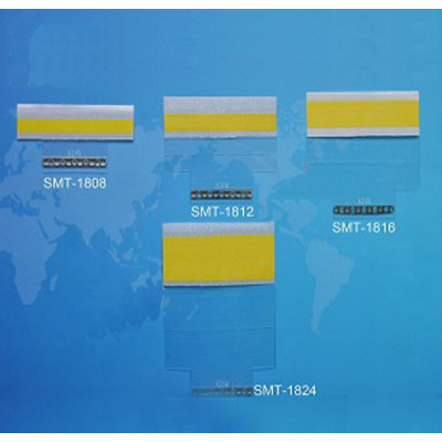 SMT all-round splice tape