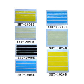 SMT single splice tape