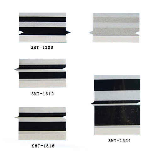 SMT special splice tape