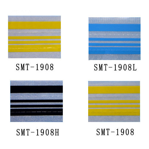 SMT special splice tape