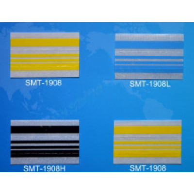 SMT special splice tape