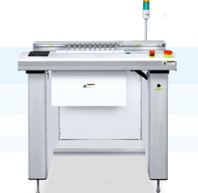 PCB Reject Conveyor SMD-1B100XL