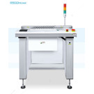 Transportador de rechazo de PCB SMD-1B100XL