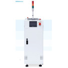 PCB Inversor SMI-1A050