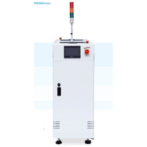 PCB Invertor SMI-1A050