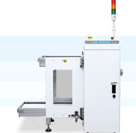 Magzine Loader SMB-1A101