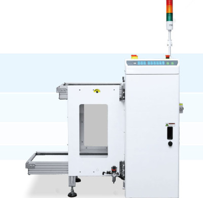 Magzine Loader SMB-1A101
