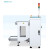 Magzine Loader SMB-1A101