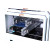 Magzine Loader SMB-1A101
