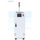 Inversor PCB de doble vía SMI-2A050