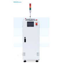 Dual Track PCB Invertor SMI-2A050