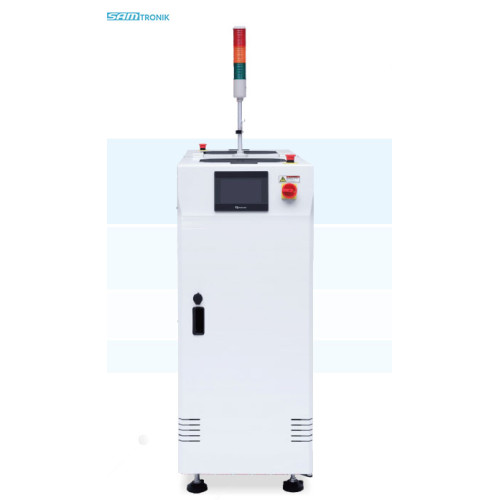 Dual Track PCB Invertor SMI-2A050