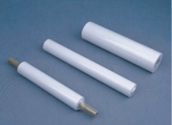 SMT steel mesh wipes