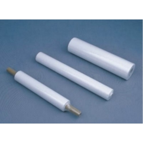 SMT steel mesh wipes