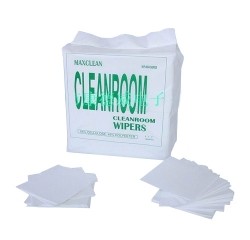 SMT dust-free cloth