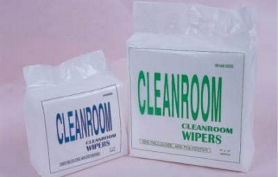SMT clean paper