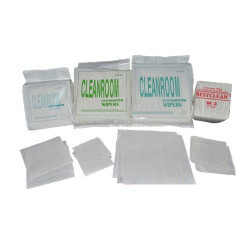 SMT dust-free cloth paper