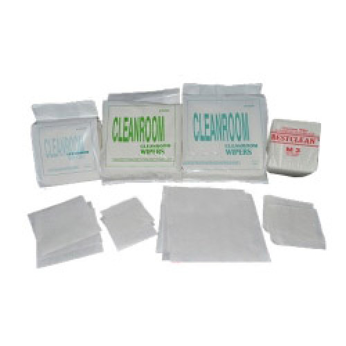 SMT dust-free cloth paper