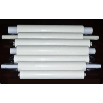 SMT steel mesh wipes